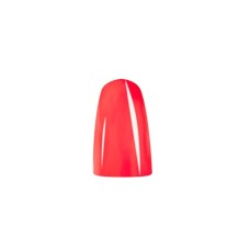 Oja Semipermanenta Le Vole 99516, 9ml